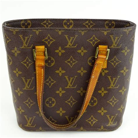 louis vuitton made|louis vuitton made in usa.